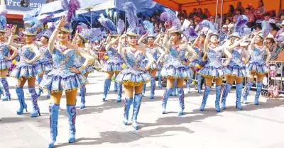 carnavales-cajamarca