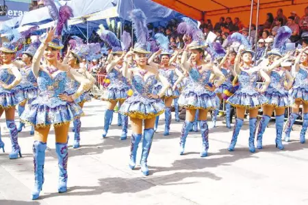 carnavales-cajamarca