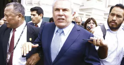 luis-castaeda