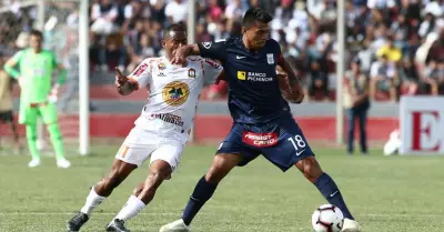 UC7IOHJ7LFCQNKA7OIOAMGZEBQ