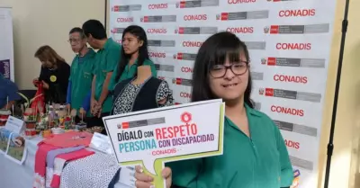 MIMP-lanza-campaa-dgalo-con-respeto-persona-con-discapacidad-2