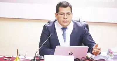 Sin-t�tulo-1-Recuperado-3