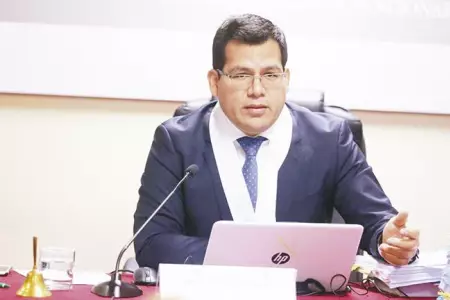 Sin-t�tulo-1-Recuperado-3