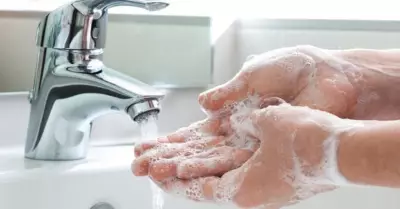 lavado-de-manos-coronavirus-