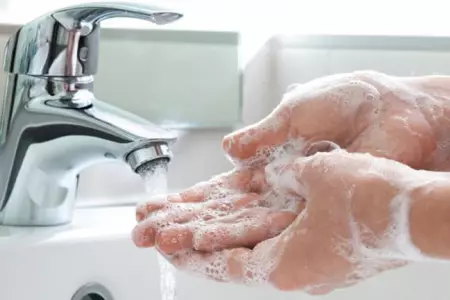 lavado-de-manos-coronavirus-