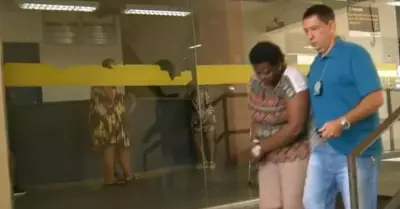 coronavirus-brasil-mujer-