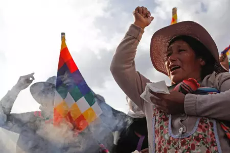 w1240-p16x9-escenarios-economicos-crisis-bolivia-Reuters