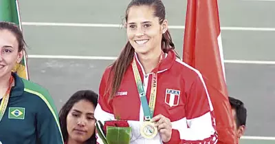 peruanos-atletas-ganan-medallas