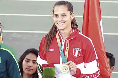 peruanos-atletas-ganan-medallas