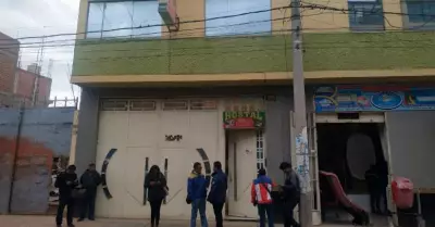puno-1