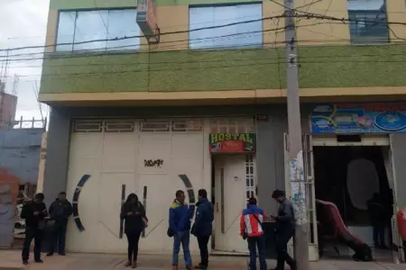 puno-1