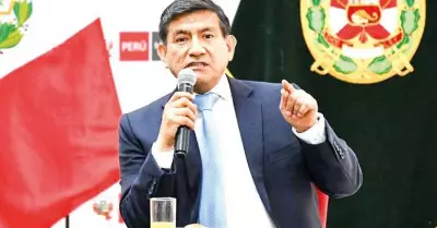 mora