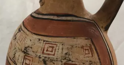 pieza-ar
