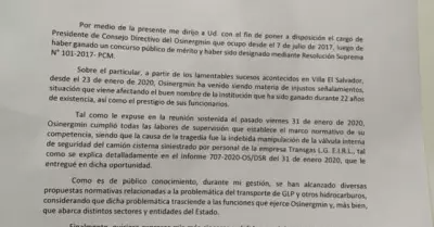 documento