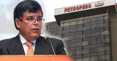 petroperu1