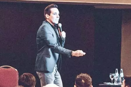 MAURICIO