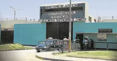 2SMZRWKL6FEMRF55L7HBG4WW7Y-1