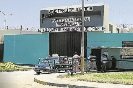 2SMZRWKL6FEMRF55L7HBG4WW7Y-1