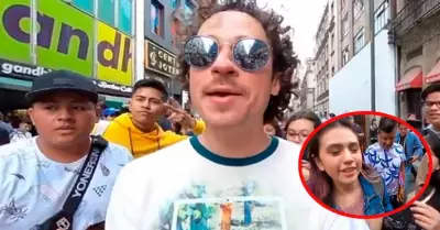 luisito-comunica-video-viral-