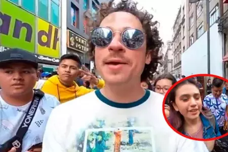 luisito-comunica-video-viral-