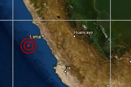 sismo-lima-1