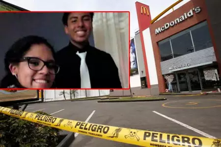 Alexandra-Porras-jvenes-que-fallecieron-electrocuados-en-McDonalds