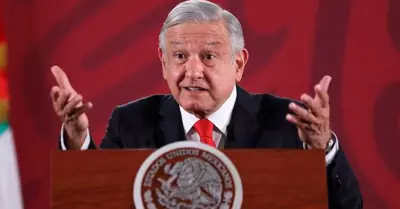 AMLO