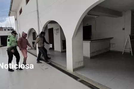 cajamarca-raqueteros