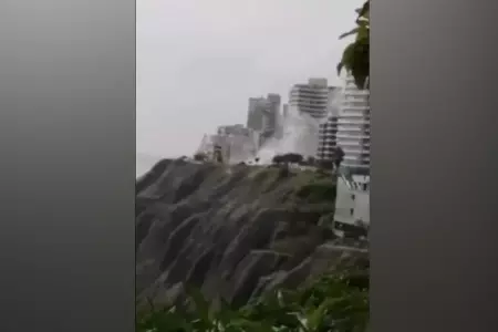 incendio-miraflores-