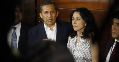 ollantahumala