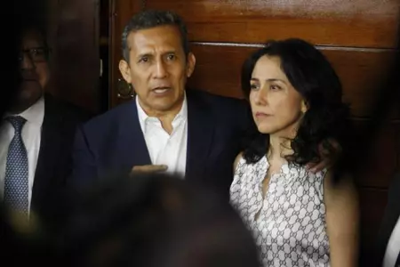 ollantahumala