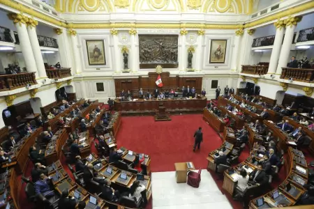 HEMICICLO-CONGRESO-DE-LA-REPUBLICA-PLENO-DEL-CONGRESO-MPAREDES-149