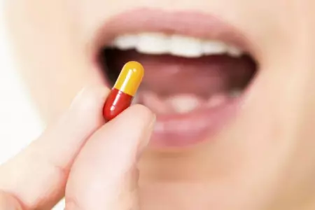 automedicacin