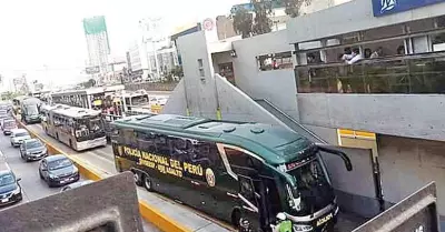 metropolitano-1