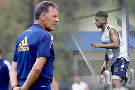 boca-junior-zambrano