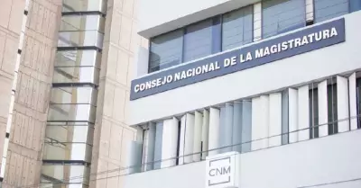 Edhn-Campos-Barranzuela-Destitucin-de-jueces-y-fiscales