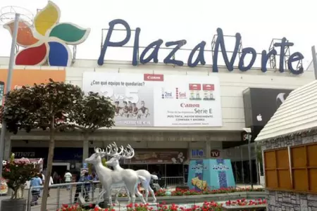 plaza-norte-
