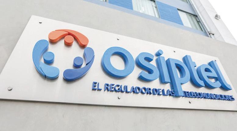 osiptel