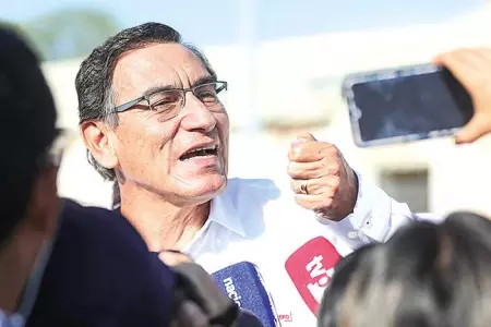 vizcarra-calma