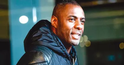 idris-elba