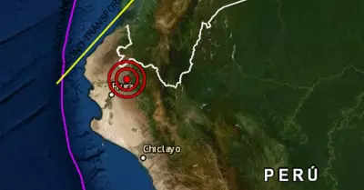 sismo-piura