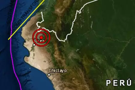 sismo-piura