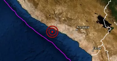 sismo-aqp