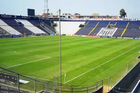 alianza-lima-matute