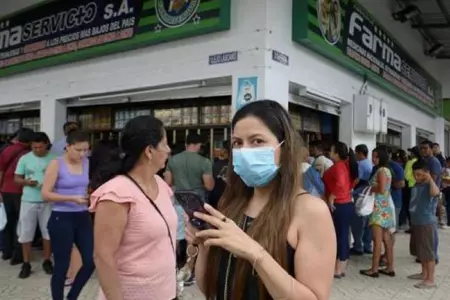 coronavirus-ecuador-