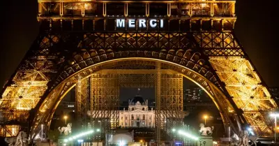 Torre-Eiffel