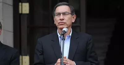 vizcarra