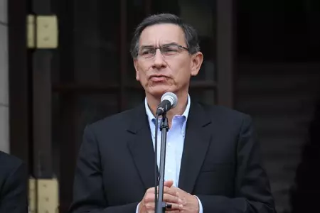 vizcarra