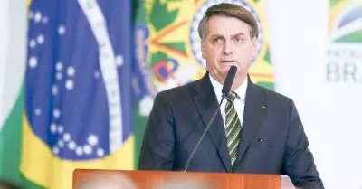 bolsonaro