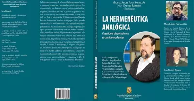 La-hermenutica-analgica-Polo-y-Natteri-editores
